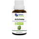 Artichoke No. 24 by Marco Pharma 50ml (1.69 fl oz)