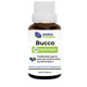 Bucco by Marco Pharma 50ml (1.69 fl oz)