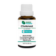 Cholenest by Marco Pharma 50ml (1.69 fl oz)