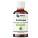 Crataegus by Marco Pharma 100ml (3.38 fl oz)