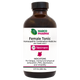 Female Tonic by Marco Pharma 8 fl oz (240 ml)