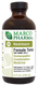 Female Tonic by Marco Pharma 8 fl oz (240 ml)