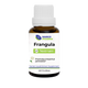 Frangula by Marco Pharma 50ml (1.69 fl oz)