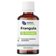 Frangula by Marco Pharma 100ml (3.38 fl oz)