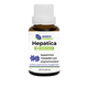 Hepatica by Marco Pharma 50ml (1.69 fl oz)