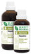 Hepatica by Marco Pharma 50ml (1.69 fl oz)