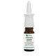 Hydrastis Nasal Spray by Marco Pharma 20ml ( 0.676 fl oz )
