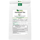 Horsetail Herbal Tea by Marco Pharma 3oz