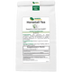 Horsetail Herbal Tea by Marco Pharma 3oz