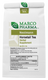Horsetail Herbal Tea by Marco Pharma 3oz