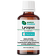 Lycopus by Marco Pharma 100ml (3.38 fl oz)