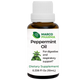 Peppermint Oil by Marco Pharma 10 ml (0.32 oz)