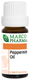 Peppermint Oil by Marco Pharma 10 ml (0.32 oz)