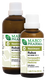 Rubus by Marco Pharma 50 ml (1.69 oz)