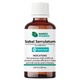 Sabal Serrulatum by Marco Pharma 100 ml (3.38 oz)