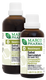 Sabal Serrulatum by Marco Pharma 50 ml (1.69 oz)