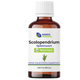 Scolopendrium by Marco Pharma 100 ml (3.38 oz)