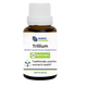 Trillium by Marco Pharma 50 ml (1.69 oz)