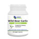 Wild Bear Garlic by Marco Pharma 90 capsules