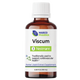Viscum by Marco Pharma 3.38 fl oz (100 ml)