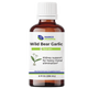 Wild Bear Garlic by Marco Pharma 236 ml (8 oz)