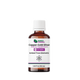 Copper Gold Silver Somaplex No. 18 by Marco Pharma 3.38 fl oz (100 ml)