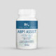 ABP1 Assist (Hista / Gut ) by Professional Health Products | PHP 180 DR Capsules