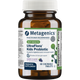 UltraFlora Kids Probiotic (formerly named MetaKids Probiotic) by Metagenics 60 Tablets