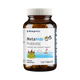 UltraFlora Kids Probiotic (formerly named MetaKids Probiotic) by Metagenics 60 Tablets - former label