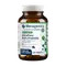 UltraFlora Kids Probiotic (formerly named MetaKids Probiotic) by Metagenics 120 Tablets - former label