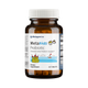 UltraFlora Kids Probiotic (formerly named MetaKids Probiotic) by Metagenics 120 Tablets