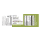 UltraFlora Spectrum by Metagenics 30 capsules
