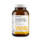 OmegaGenics EPA-DHA 1000 LEMON by Metagenics 60 Softgels