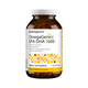 OmegaGenics EPA-DHA 1000 LEMON by Metagenics 120 Softgels