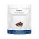 Improve Gut Health - UltraGI Replenish Chocolate by Metagenics 14 Servings 1 lb 4.24 oz (20.24 oz) (574 g)