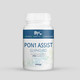 PON1 Assist ( Glyco-Rid ) By Professional Health Products ( PHP ) 60 DRcaps