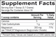 This product is on a back order status. We recommend you order a different brand's superior grade chelated Magnesium mineral powder support product, such as Designs For Health Magnesium Citrate Powder Lemon Flavor, TriMag Supreme, or Magnesium Glycinate powder; Thorne Magnesium BisGlycinate NSF; Vinco Magnesium BisGlycinate; Metagenics Meta Relax; Nutritional Frontiers Mag Complete powder; or Kirkman Buffered Magnesium Bisglycinate.

To order Designs For Health products, please go to our Designs for Health eStore or Virtual Dispensary to directly order from Designs For Health by simply either copying one of the two links below and pasting the link into your internet browser, or by clicking onto one of the two links below to take you straight to the Designs For Health eStore or Virtual Dispensary.
If using the eStore to order, once you have copied and pasted the link into your browser, set up a patient account at the top right hand side of the eStore page to "Sign-up". After creating an account, you next shop for the products wanted, either by name under Products, or complete a search for the name of the product, for a product function, or for a product ingredient.  Once you find the product you have been looking for, select the product and place the items into the shopping cart.  When finished shopping, you can checkout, and Designs For Health will ship directly to you:

http://catalog.designsforhealth.com/register?partner=CNC

Your other alternative is to use the Clinical Nutrition Center's Designs For Health Virtual Dispensary.  You will need to first either copy the link below and paste it into your internet browser, or click onto the link below to be taken to the Designs For Health Virtual Dispensary.  Once at the DFH Virtual Dispensary, you can begin adding the Designs For Health products to your shopping cart, and during the checkout process, you will be prompted to set up an account for your first purchase here if you have not yet set up an account on the Clinical Nutrition Centers Virtual Dispensary.  For future orders after completing the initial order, you simply use the link below to log into your account to place new orders:

https://www.designsforhealth.com/u/cnc