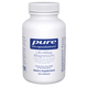 UltraMag Magnesium120 capsules by Pure Encapsulations