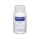 UltraZin Zinc 90 capsules by Pure Encapsulations