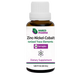 Zinc-Nickel-Colbalt No. 20 Somaplex by Marco Pharma 1 oz (29.5 ml)