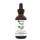 Thuja by Marco Pharma 2 fl oz (59 ml)