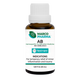 AB by Marco Pharma 0.64 oz (20 ml)