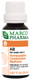 AB by Marco Pharma 0.64 oz (20 ml)