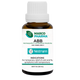 ABB by Marco Pharma 0.64 oz (20 ml)