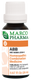 ABB by Marco Pharma 0.64 oz (20 ml)