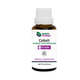 Cobalt Somaplex No. 2 by Marco Pharma 1 fl oz (29 ml)