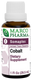 Cobalt Somaplex No. 2 by Marco Pharma 1 fl oz (29 ml)