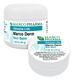 Marco Derm Skin Balm by Marco Pharma 1.58 oz (45 g)
