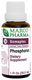 Phosphorus Somaplex No. 10 by Marco Pharma 1 fl oz (29.5 ml)