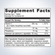 Vitamin E + Selenium (formerly named E-400 Selenium) By Metagenics 60 Tablets